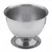 Фото Egg cup ø 4,5cm, EMGA, 861041