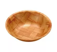 Pita/bread basket ø15,0cm