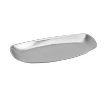 Serving dish 21x11cm