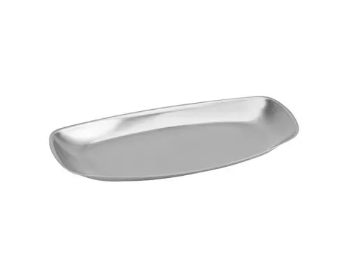 Serving dish EMGA 861075, Buy Picture Serving dish 21x11cm, EMGA, 861075