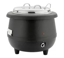 Zupas tējkanna 10,0 l