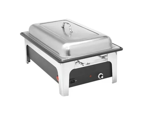 Chafing dishes EMGA 861100, Buy Picture Chafing dish gn1/1, EMGA, 861100