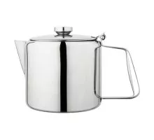Tea pot 2,00l