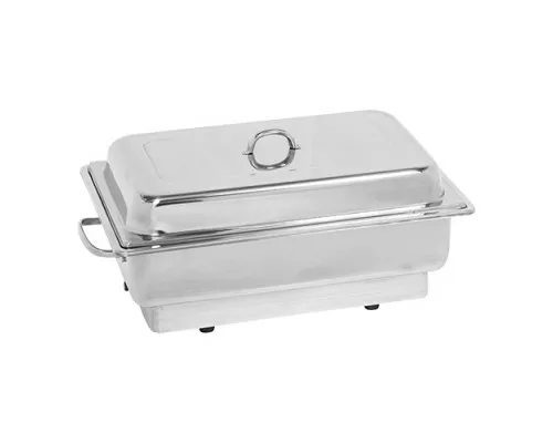 Chafing dishes EMGA 861120, Buy Picture Chafing dish gn1/1, EMGA, 861120