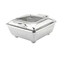 Chafing dish gn2/3