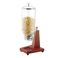 Cereal dispenser 1x7,0l