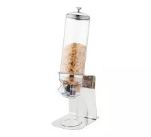 Labības dozators 1x4,0l