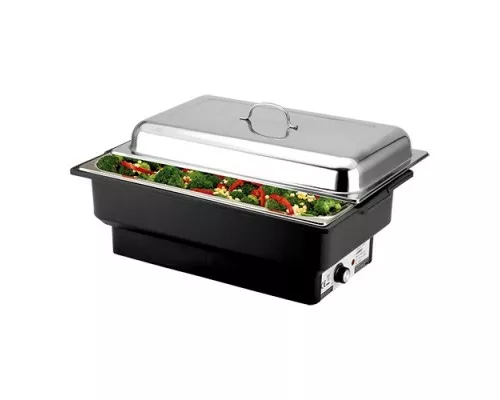 Chafing dishes EMGA 861200, Buy Picture Chafing dish gn1/1, EMGA, 861200
