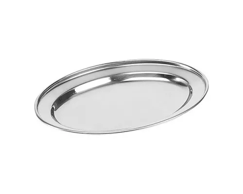 Serving dish EMGA 861240, Buy Picture Serving dish 40x26cm, EMGA, 861240