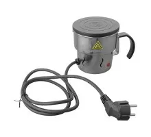 Heating element