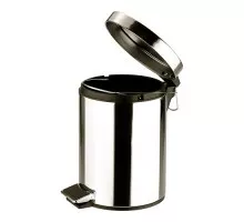 Pedal bin 03,0l
