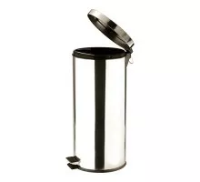Pedal bin 30,0l