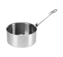 Saucepan ø28,0cm