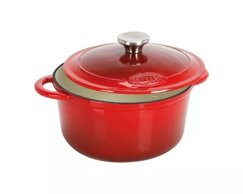 Katli un pannas Sitram 862224, Pirkt Bilde Panna cepšanai ø24cm, Sitram, 862224