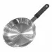 Фото Blini fry pan ø12cm, Sitram, 862350