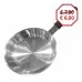 Фото Blini fry pan ø12cm, Sitram, 862350