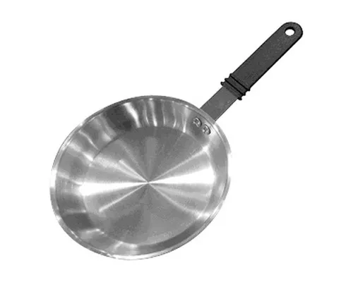 Katli un pannas Sitram 862351, Pirkt Bilde Blini panna ø16cm, Sitram, 862351