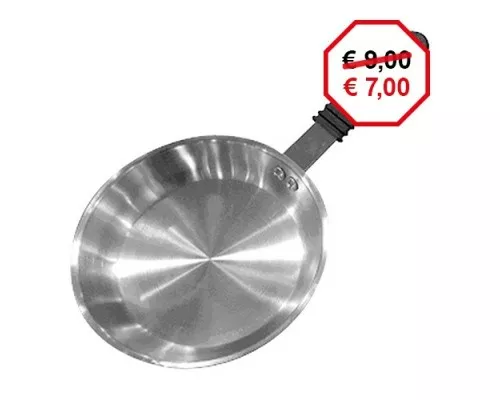 Katli un pannas Sitram 862351, Pirkt Bilde Blini panna ø16cm, Sitram, 862351