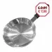 Bilde Blini panna ø16cm, Sitram, 862351