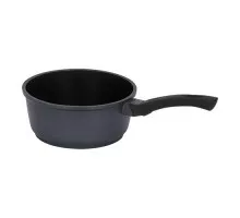 Saucepan ø18,0cm