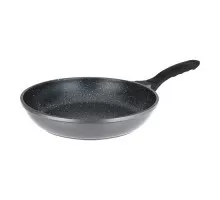 Lyonnaise frying pan ø24cm