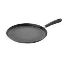Crêpes suzette panna ø28cm