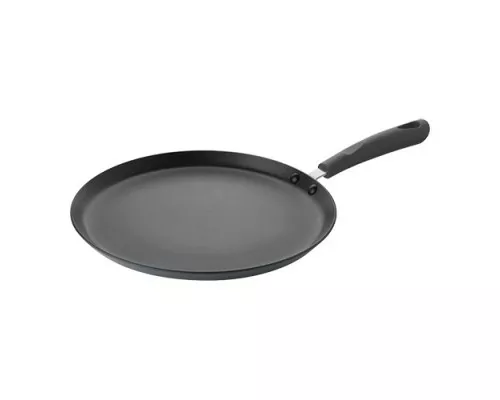 Frying Pans Sitram 862635, Buy Picture Crêpes suzette pan ø28cm, Sitram, 862635