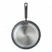 Picture Crêpes suzette pan ø28cm, Sitram, 862635