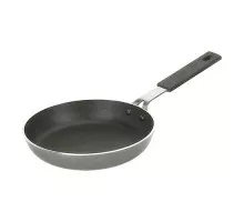Blini fry pan ø16cm
