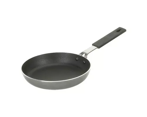 Katli un pannas Sitram 862702, Pirkt Bilde Blini panna ø16cm, Sitram, 862702