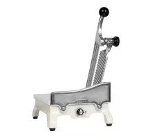 Cheese cutter