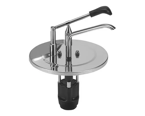 Mērču dozatori Hovicon 865001, Pirkt Bilde Spaiņa dozators ø22,5cm, Hovicon, 865001