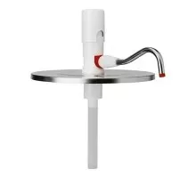 Bucket dispenser ø26,5cm