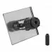 Фото Dispenser gn1/3, Hovicon, 865011