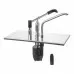 Фото Dispenser gn1/3, Hovicon, 865011