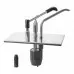 Фото Dispenser gn1/4, Hovicon, 865012