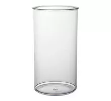 Container 1650ml