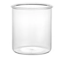Container 950ml