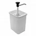 Bilde Mērces dozators 1x03,0l, Hovicon, 865041