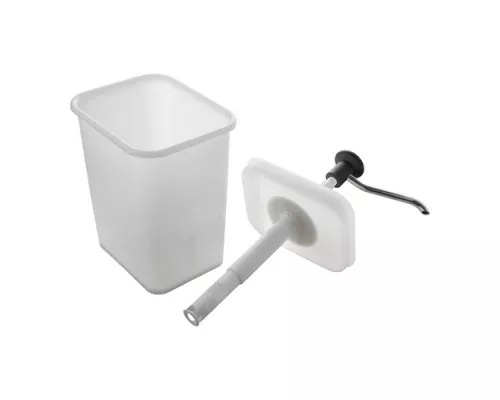Mērču dozatori Hovicon 865041, Pirkt Bilde Mērces dozators 1x03,0l, Hovicon, 865041