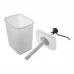 Bilde Mērces dozators 1x03,0l, Hovicon, 865041