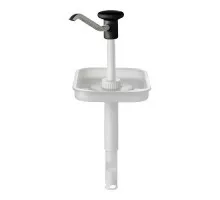 Dispenser 30ml