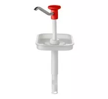 Dispenser 30ml