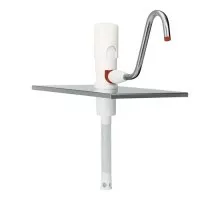 Dispenser gn1/2