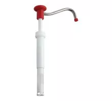 Dispenser 30ml