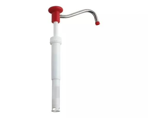 Mērču dozatori Hovicon 865061, Pirkt Bilde Dozators 30ml, Hovicon, 865061