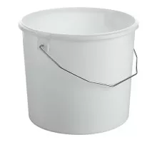 Bucket 5l