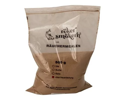 Фото Smoking shavings, EMGA, 866006