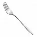 Фото Fish fork, Amefa, 868022