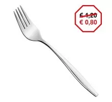 Fish fork